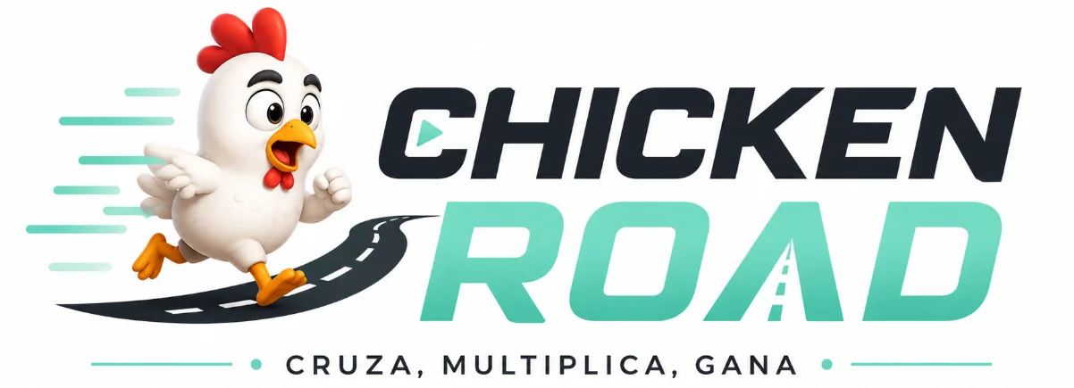 Chicken Road Colombia